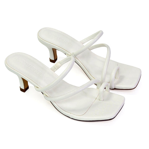White UK 3 | EU 36 | US 5 | XY London