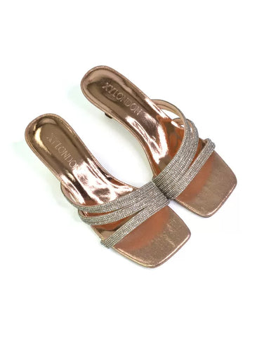 Pink | XY London | Pinkheels,Pinkhigh heels,Pinkmule heels,Pinkkitten heels,Pinkdiamante heels