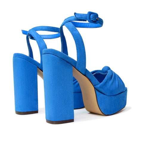 Nude  | XY London | Nude heels,Nude high heels,Nude platform heels,Nude block heels,Nude strappy heels