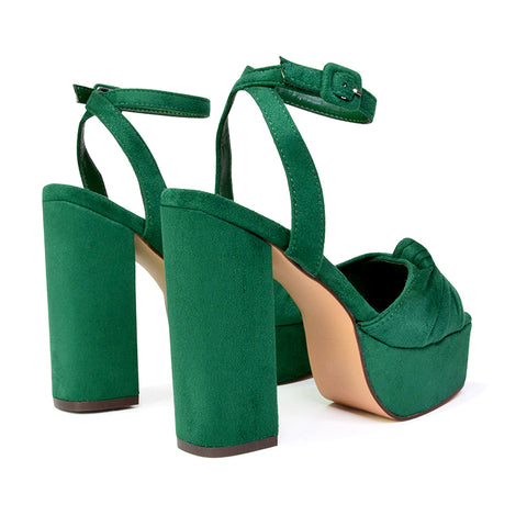 | XY London | Black Snake heels,Black Snake block heels,Black Snake high heels,Black Snake platform heels,Black Snake strappy heels
