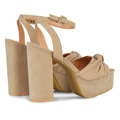 Nude  | XY London | Nude heels,Nude high heels,Nude platform heels,Nude block heels,Nude strappy heels