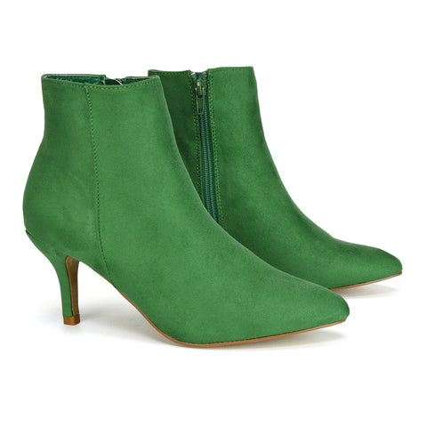 Green UK 3 | EU 36 | US 5 | XY London