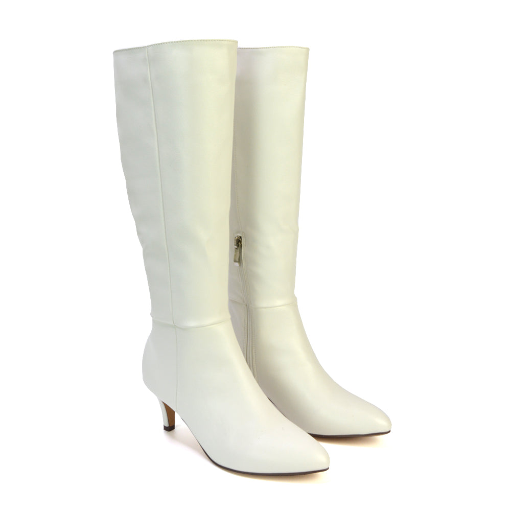 White UK 4 | EU 37 | US 6 | XY London