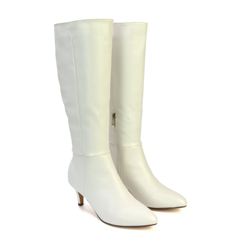 White UK 4 | EU 37 | US 6 | XY London