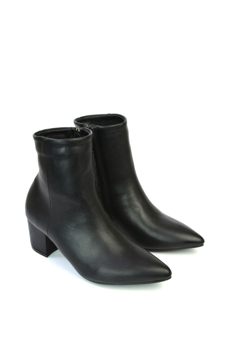 Black | XY London