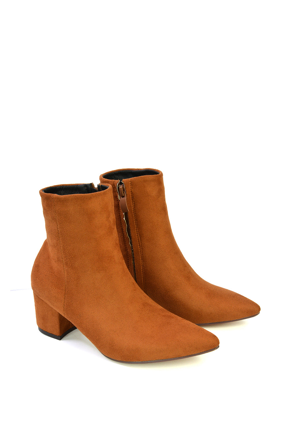 Nude | XY London