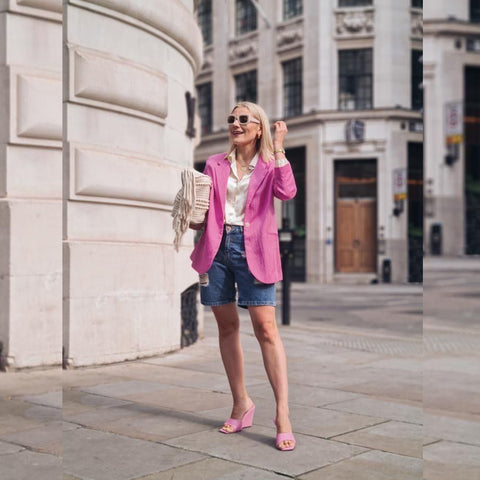 | XY London | green wedges,green wedge sandals,green wedge heels,green wedge heel sandals,green wedges for women