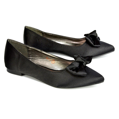 Black UK 3 | EU 36 | US 5 | XY London