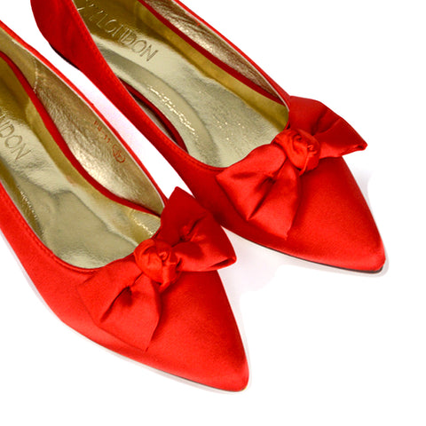 Silver | XY London | silver flats,silver pumps,silver bridal pumps,silver bridal shoes,silver bridal flats