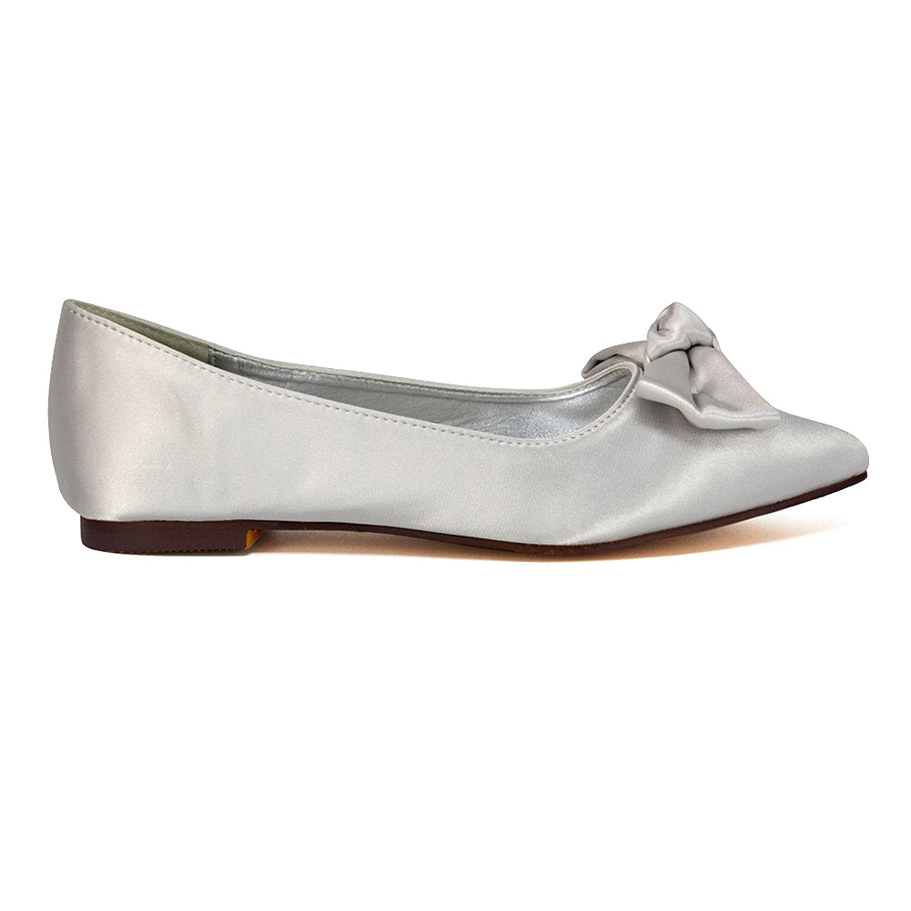 Silver UK 3 | EU 36 | US 5 | XY London