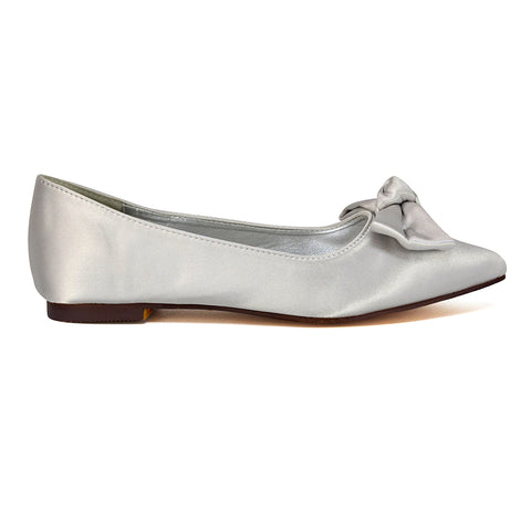 Silver UK 3 | EU 36 | US 5 | XY London