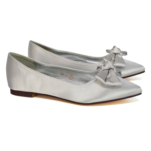 Silver UK 3 | EU 36 | US 5 | XY London