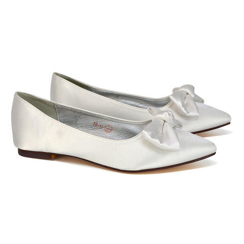 White UK 3 | EU 36 | US 5 | XY London
