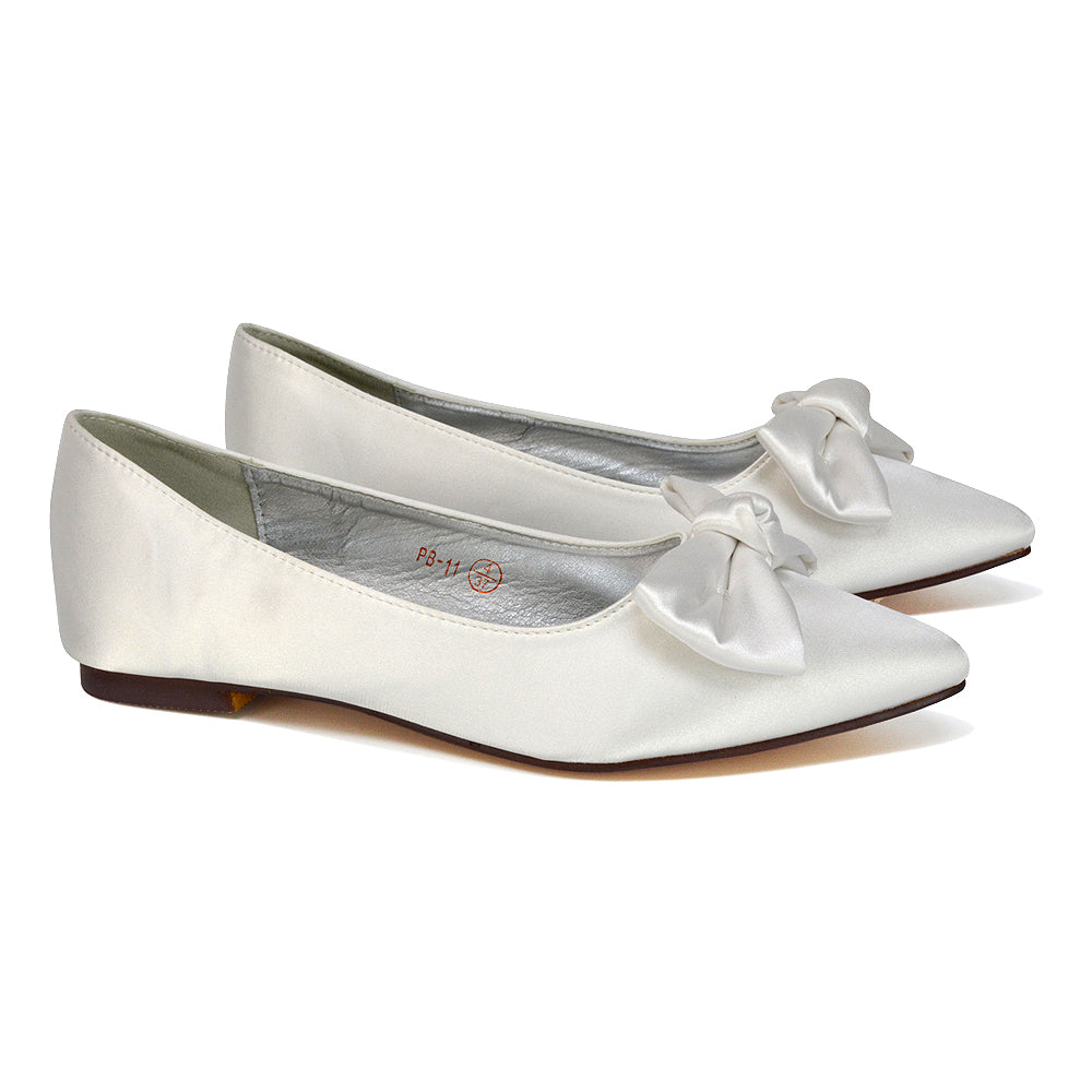 White UK 4 | EU 37 | US 6 | XY London