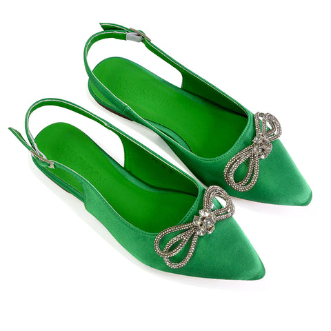 Green UK 3 | EU 36 | US 5 | XY London