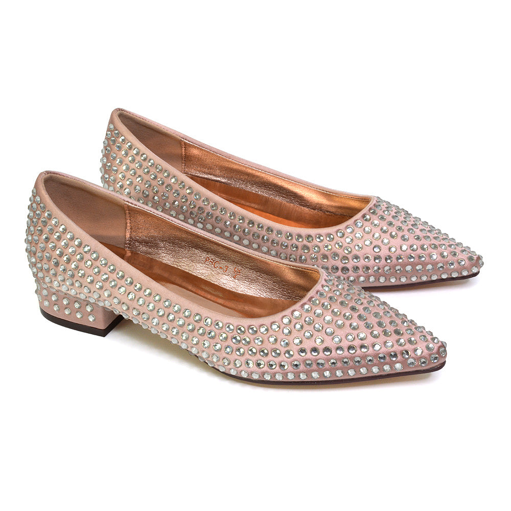 Champagne UK 7 | EU 40 | US 9 | XY London