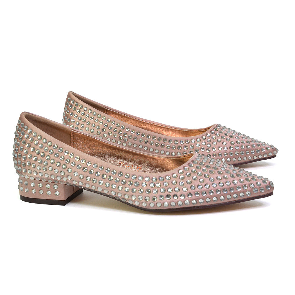 Champagne UK 5 | EU 38 | US 7 | XY London