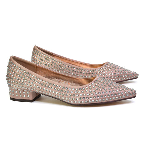Champagne UK 5 | EU 38 | US 7 | XY London