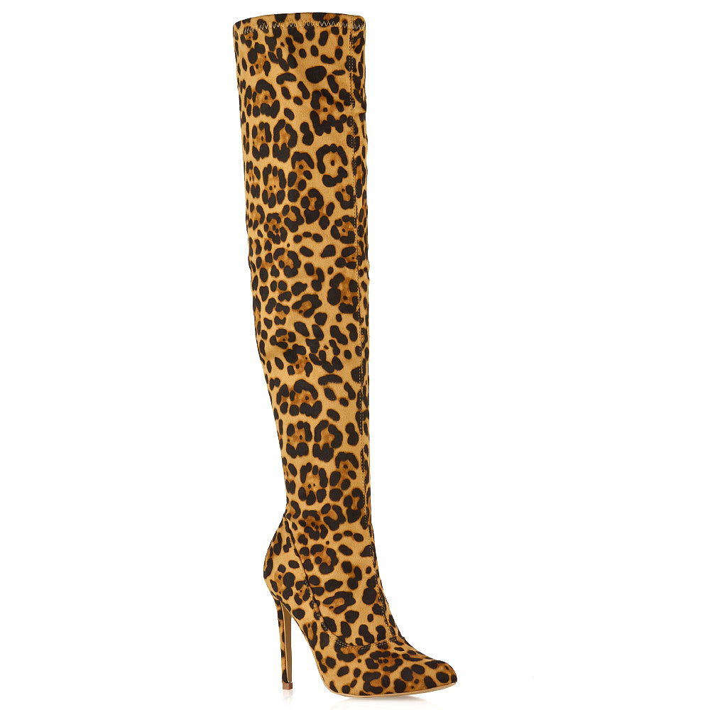 Multi UK 7 | EU 40 | US 9 | XY London