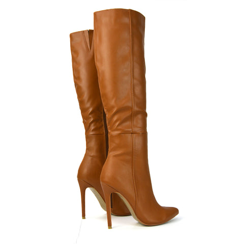 Nude UK 6 | EU 39 | US 8 | XY London