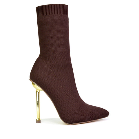 Brown UK 3 | EU 36 | US 5 | XY London