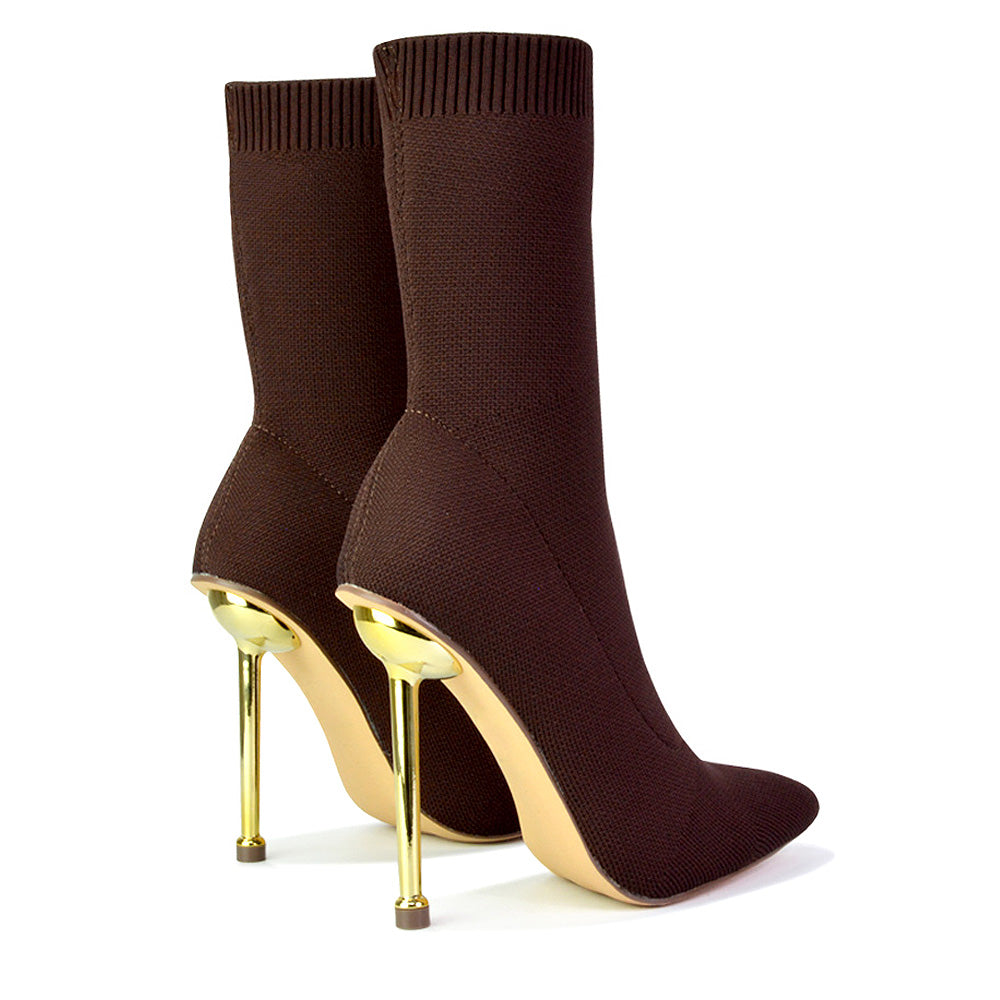 Brown UK 3 | EU 36 | US 5 | XY London