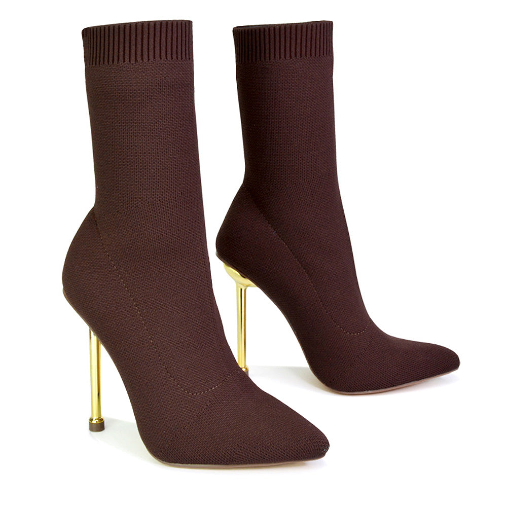 Brown UK 3 | EU 36 | US 5 | XY London