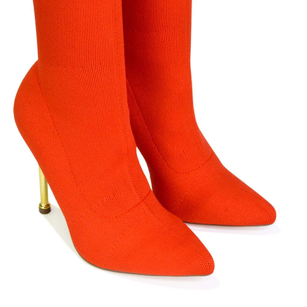 Orange UK 3 | EU 36 | US 5 | XY London