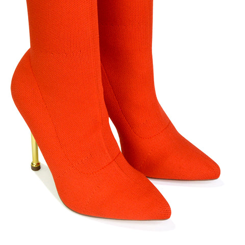 Orange UK 3 | EU 36 | US 5 | XY London