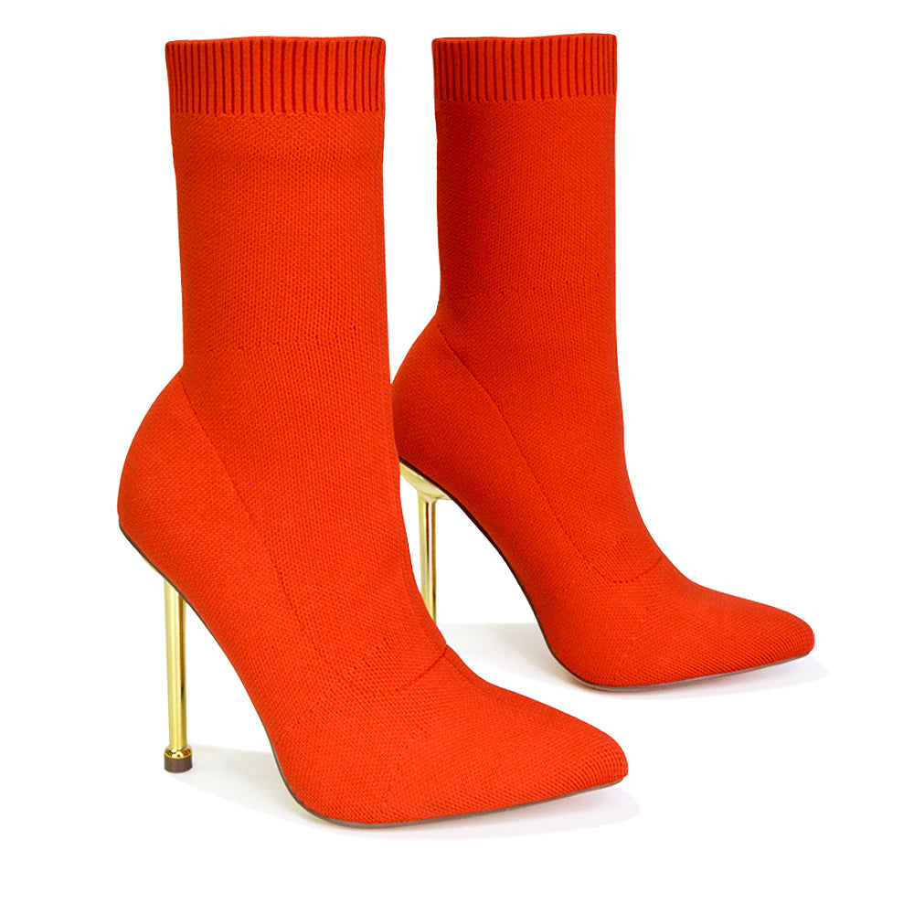 Orange UK 3 | EU 36 | US 5 | XY London
