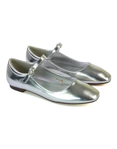 Black Synthetic Leather | XY London