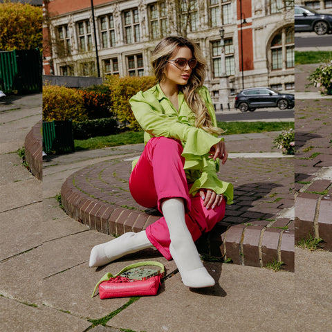 | XY London