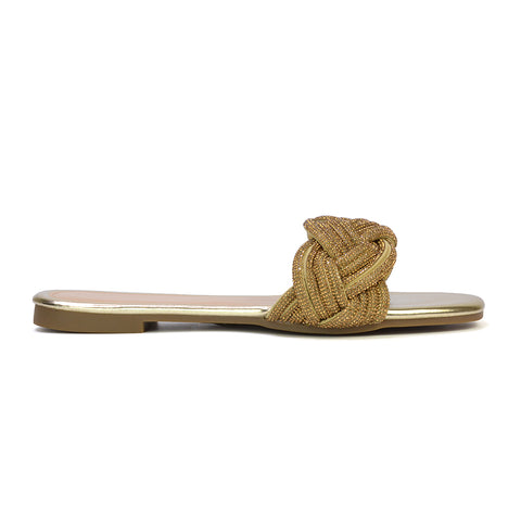 Gold | XY London