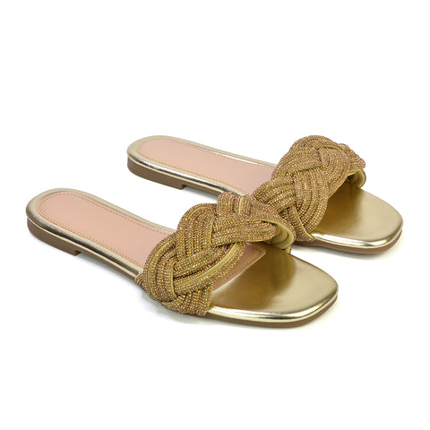 Gold | XY London