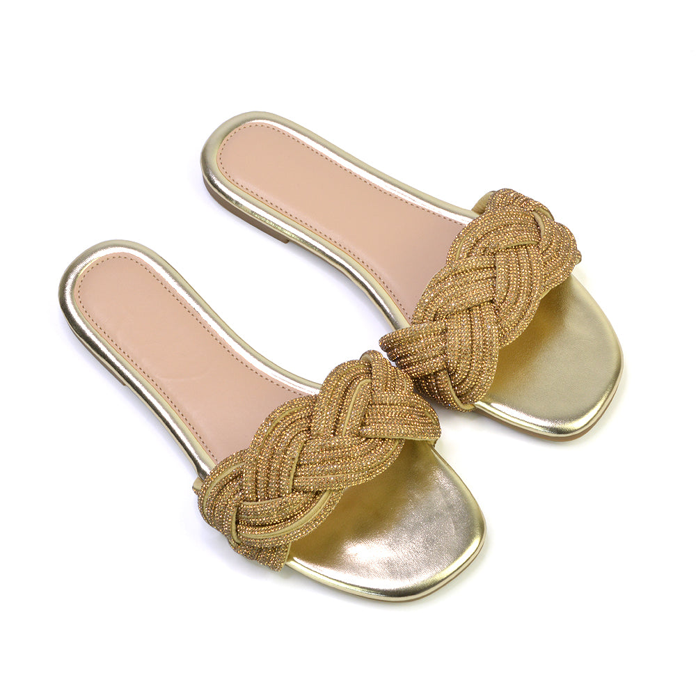 Gold | XY London