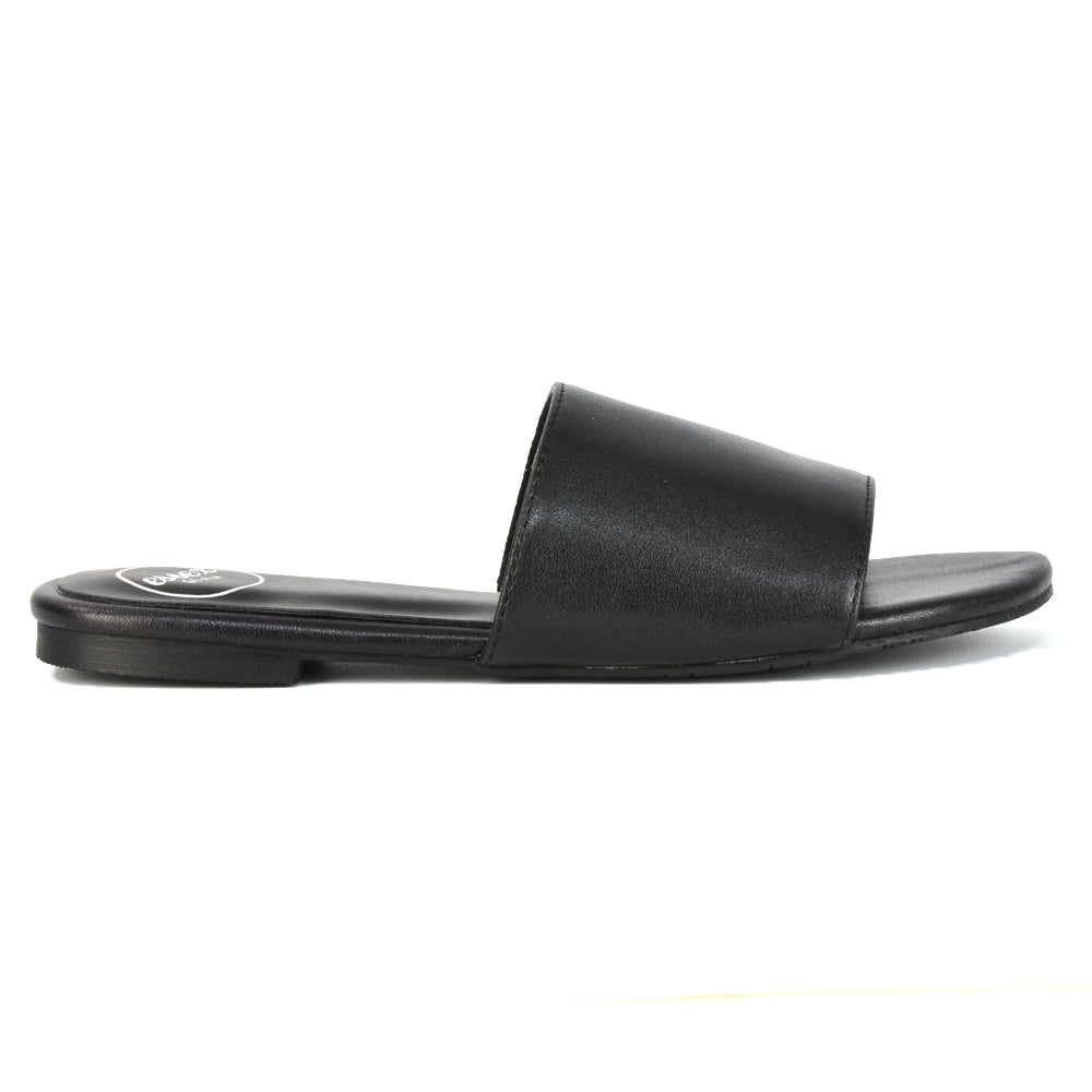 Black | XY London