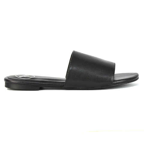 Black | XY London
