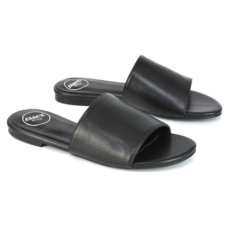 Black | XY London