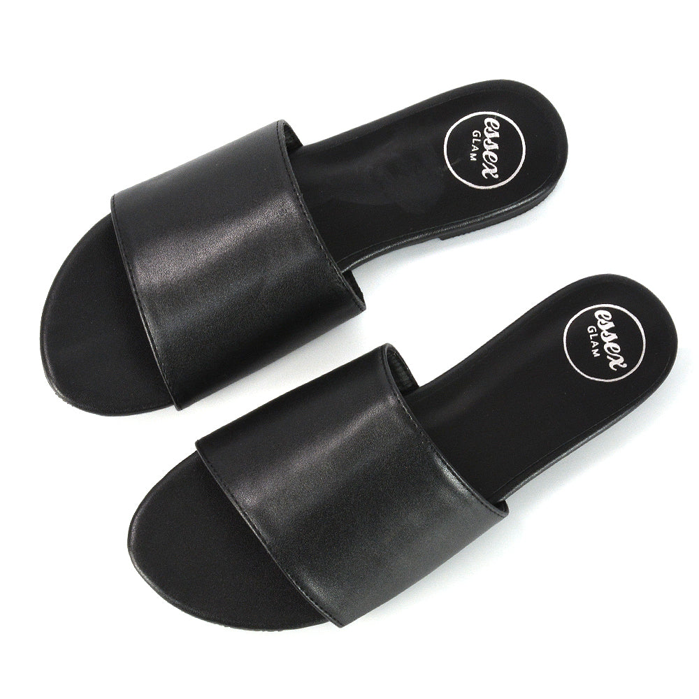 Black | XY London