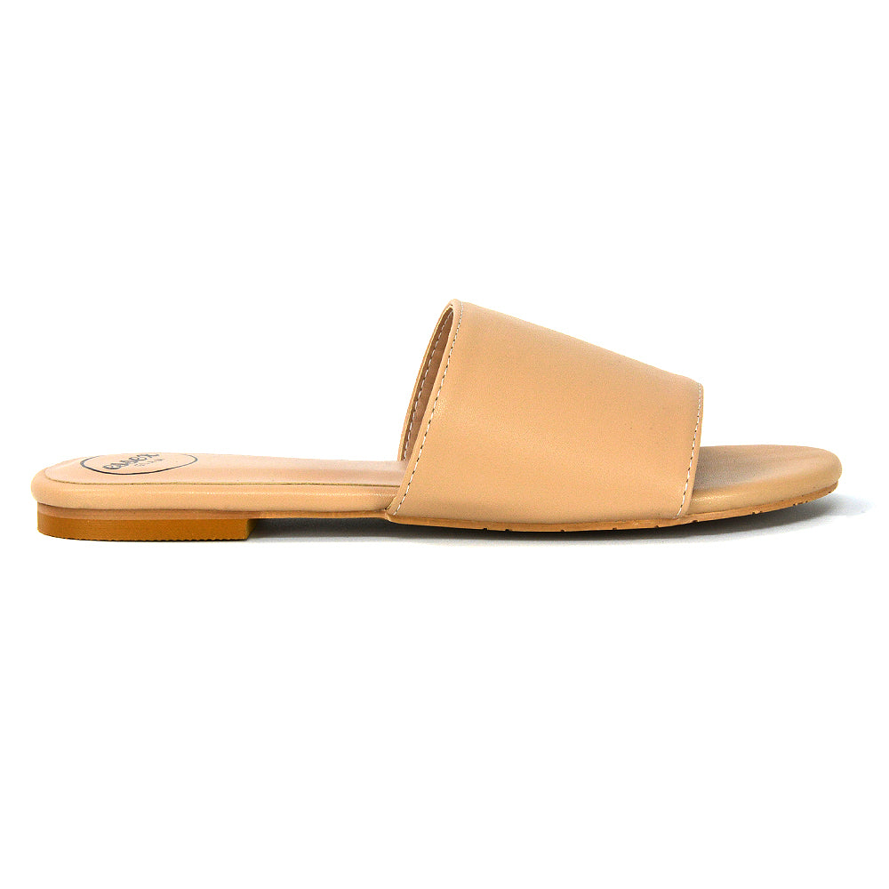 Nude | XY London