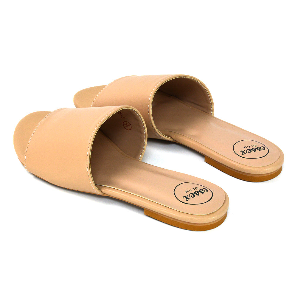 Nude | XY London