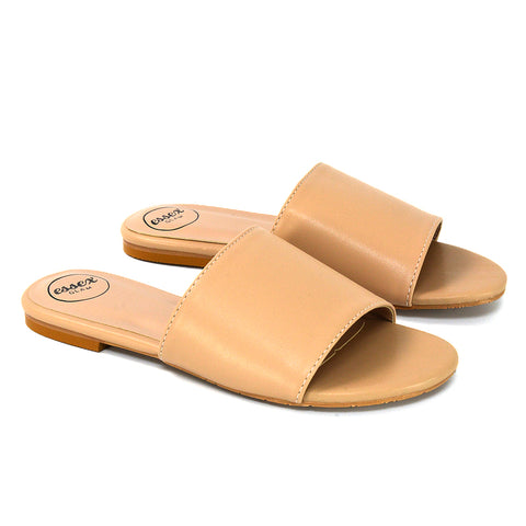 Nude | XY London