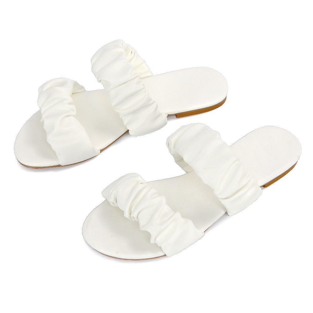 White UK 3 | EU 36 | US 5 | XY London