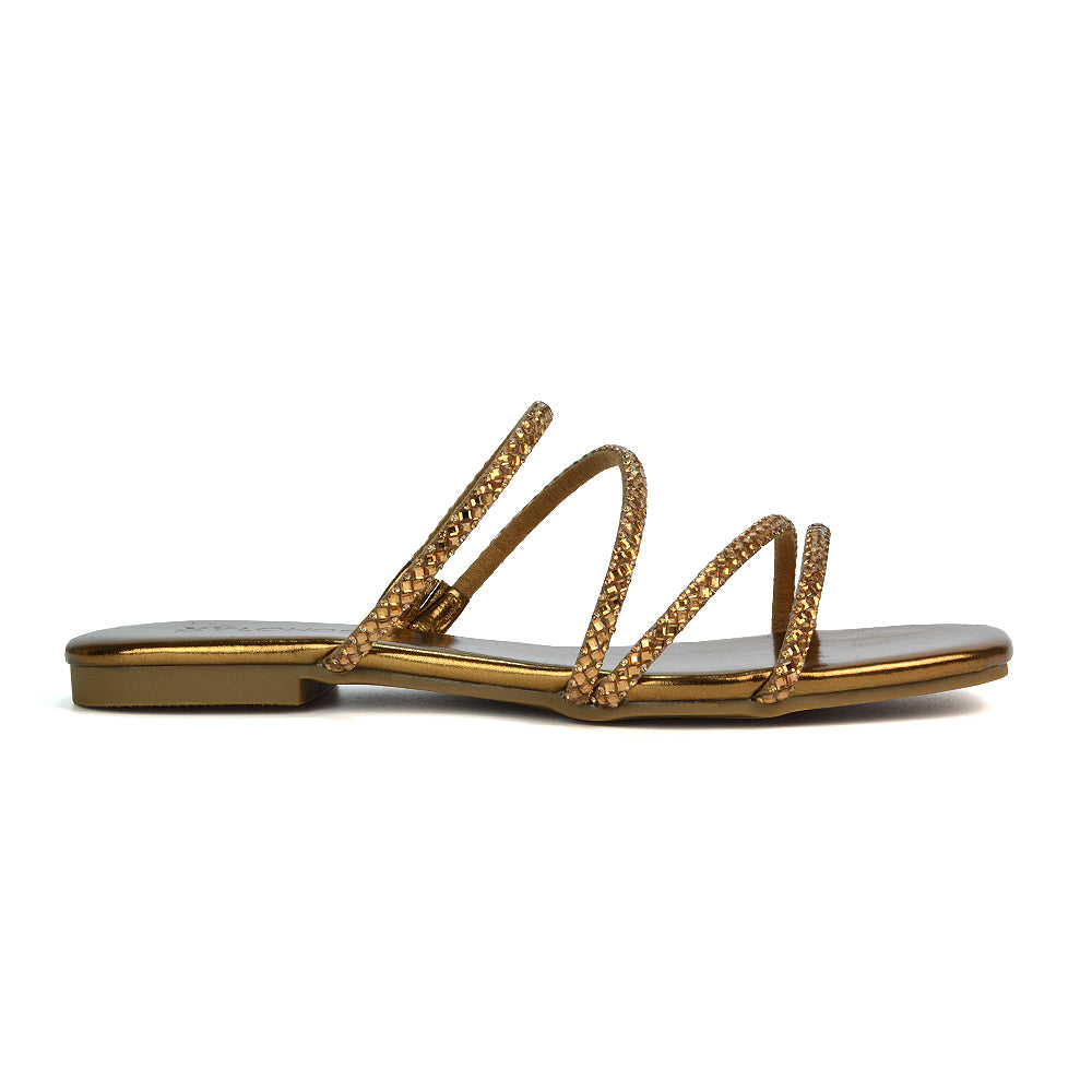 Gold | XY London
