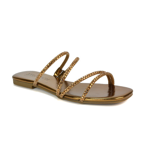 Gold | XY London
