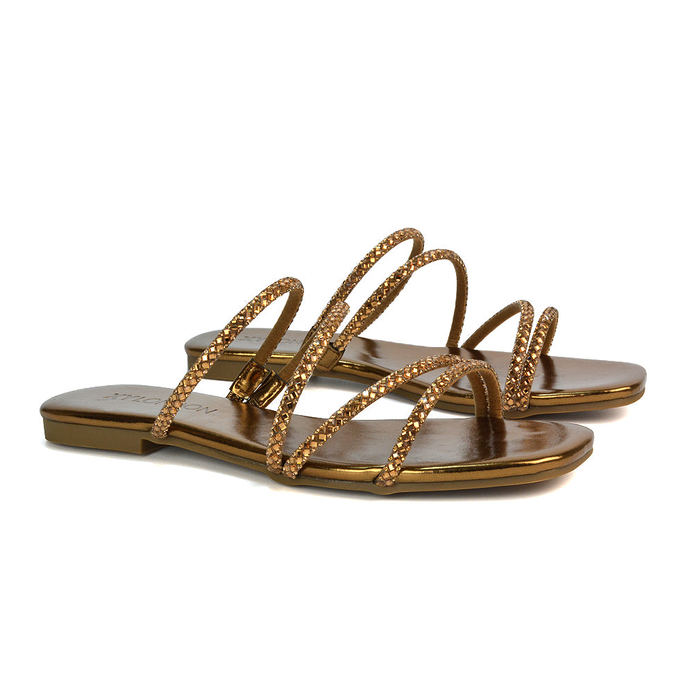 Gold | XY London