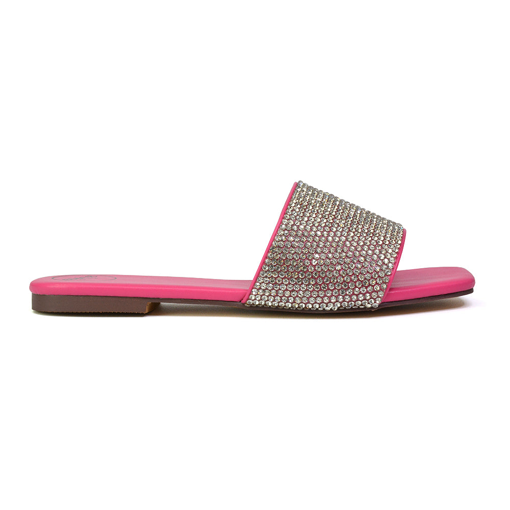 Pink UK 3 | EU 36 | US 5 | XY London