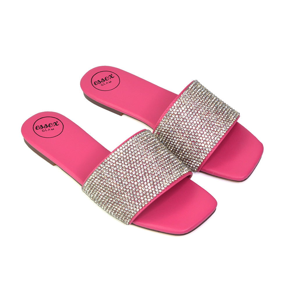 Pink UK 5 | EU 38 | US 7 | XY London
