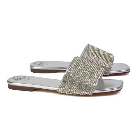 Silver UK 6 | EU 39 | US 8 | XY London
