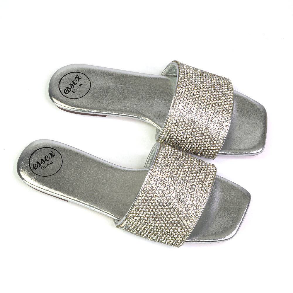 Silver UK 6 | EU 39 | US 8 | XY London